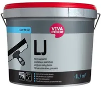 PAHTEL VIVACOLOR LJ 3L