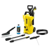 SURVEPESUR KÄRCHER K 2 POWER CONTROL CAR