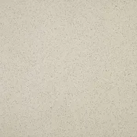 PÕRANDAPLAAT TAURUS 61S 30X30X0,8CM TUNIS 1,27M² PAKIS