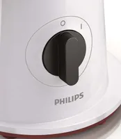 SALATILÕIKUR PHILIPS VIVA COLLECTION HR1388/80 200W