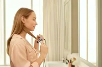 JUUKSEKOOLUTAJA PHILIPS STYLECARE ESSENTIAL BHB862/00 16MM