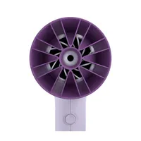 FÖÖN PHILIPS 3000 SERIES BHD341/10 2100W