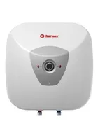 BOILER THERMEX HIT PRO 15-O ÜLEM. TORUD ALLPOOL