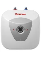 BOILER THERMEX HIT PRO 30-U ALUM. TORUD ÜLEVAL