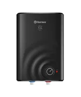 BOILER THERMEX RIF 10-O ÜLEM. TORUD ALLPOOL