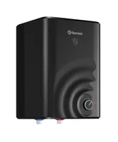 BOILER THERMEX RIF 10-O ÜLEM. TORUD ALLPOOL