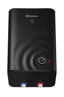 BOILER THERMEX RIF 10-O ÜLEM. TORUD ALLPOOL