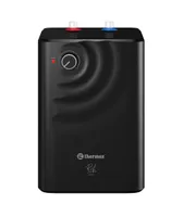 BOILER THERMEX RIF 10-U ALUM. TORUD ÜLEVAL