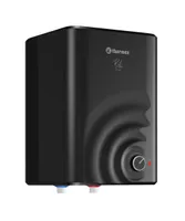BOILER THERMEX RIF 15-O ÜLEM. TORUD ALLPOOL