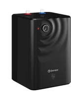 BOILER THERMEX RIF 15-U ALUM. TORUD ÜLEVAL