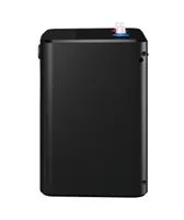 BOILER THERMEX RIF 15-U ALUM. TORUD ÜLEVAL