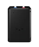 BOILER THERMEX RIF 15-U ALUM. TORUD ÜLEVAL