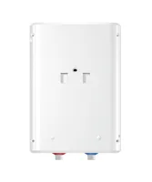 BOILER THERMEX DAY 10-O ÜLEM. TORUD ALLPOOL