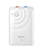 BOILER THERMEX DAY 10-U ALUM. TORUD ÜLEVAL