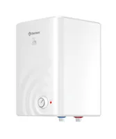 BOILER THERMEX DAY 15-O ÜLEM. TORUD ALLPOOL