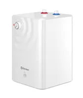 BOILER THERMEX DAY 15-U ALUM. TORUD ÜLEVAL