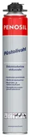 PÜSTOLIVAHT PENOSIL ÜLDOTSTARBELINE 750ML