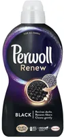PESUGEEL PERWOLL BLACK&FIBER 1,98L
