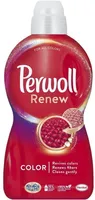 PESUGEEL PERWOLL COLOR&FIBER 1,98L