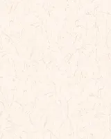 TAPEET MARBURG 74589 0,53X10,05M