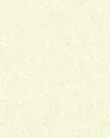 TAPEET MARBURG 74592 0,53X10,05M