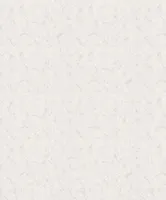 TAPEET MARBURG 77478 0,53X10,05M