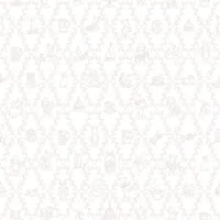 TAPEET ECODECO 136103 0,53X10,05M