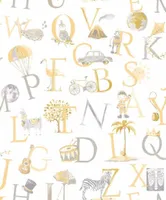 TAPEET ECODECO 222302 0,53X10,05M