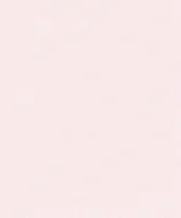 TAPEET ECODECO 221002 0,53X10,05M