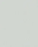 TAPEET MARBURG 57851 0,53X10,05M