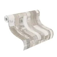 TAPEET RASCH 203714 0,53X10,05M