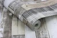 TAPEET RASCH 203714 0,53X10,05M