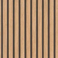 TAPEET RASCH 278408 0,53X10,05M