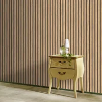 TAPEET RASCH 278408 0,53X10,05M