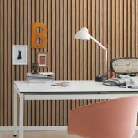 TAPEET RASCH 278408 0,53X10,05M