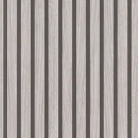 TAPEET RASCH 278415 0,53X10,05M