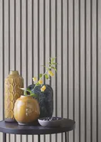 TAPEET RASCH 278415 0,53X10,05M