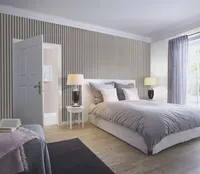 TAPEET RASCH 278415 0,53X10,05M