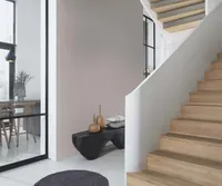 TAPEET RASCH 732320 0,53X10,05M