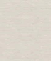 TAPEET RASCH 732337 0,53X10,05M