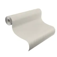 TAPEET RASCH 732337 0,53X10,05M