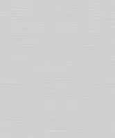 TAPEET RASCH 732344 0,53X10,05M