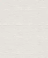 TAPEET RASCH 732351 0,53X10,05M