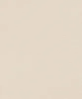 TAPEET RASCH 734041 0,53X10,05M