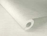 TAPEET RASCH 312607 0,53X10,05M