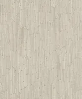 TAPEET RASCH 312614 0,53X10,05M