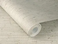 TAPEET RASCH 312614 0,53X10,05M