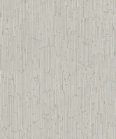 TAPEET RASCH 312621 0,53X10,05M