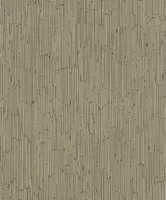 TAPEET RASCH 312645 0,53X10,05M