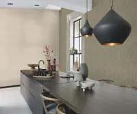 TAPEET RASCH 312645 0,53X10,05M